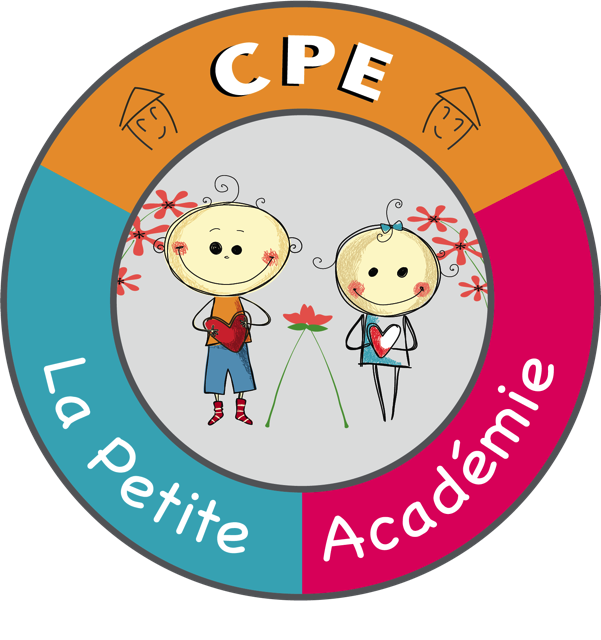 C.P.E. La petite académie